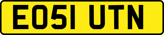 EO51UTN