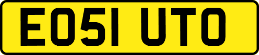 EO51UTO