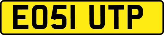 EO51UTP