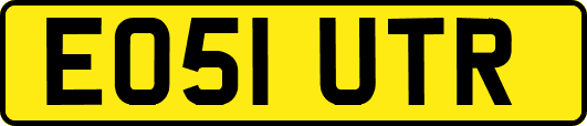 EO51UTR