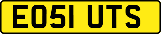 EO51UTS