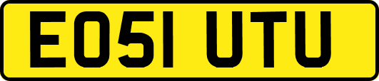 EO51UTU