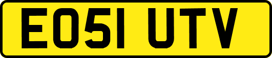 EO51UTV