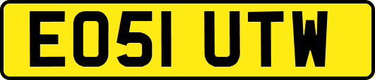 EO51UTW