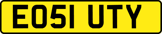 EO51UTY