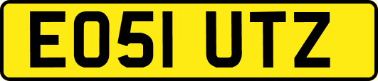 EO51UTZ