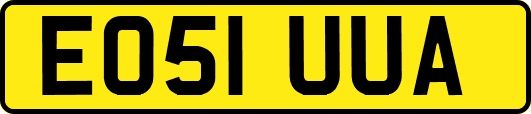 EO51UUA