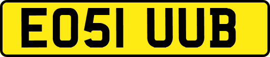 EO51UUB