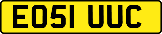 EO51UUC
