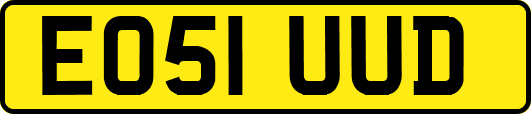 EO51UUD