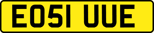 EO51UUE
