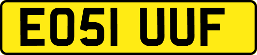 EO51UUF