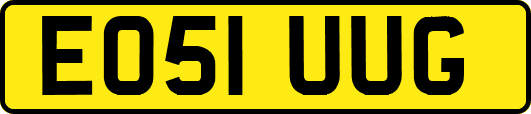 EO51UUG