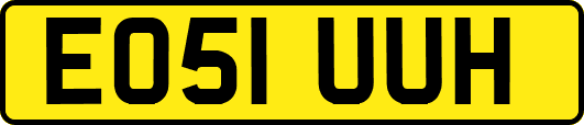EO51UUH