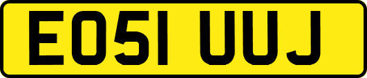 EO51UUJ