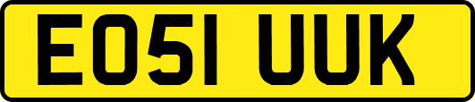 EO51UUK
