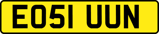 EO51UUN