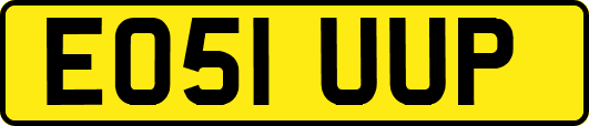 EO51UUP