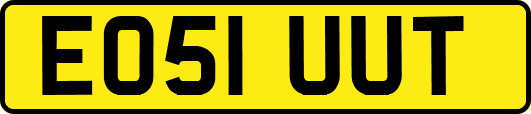 EO51UUT