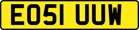 EO51UUW