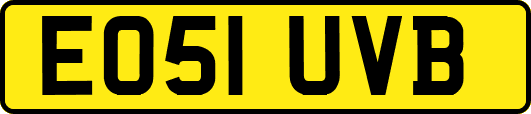 EO51UVB