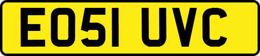 EO51UVC
