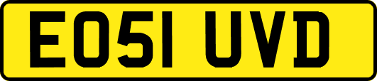 EO51UVD