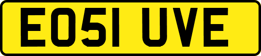 EO51UVE