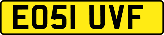 EO51UVF