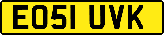 EO51UVK