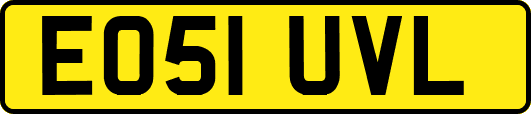 EO51UVL