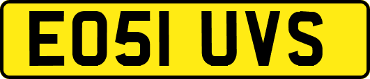 EO51UVS