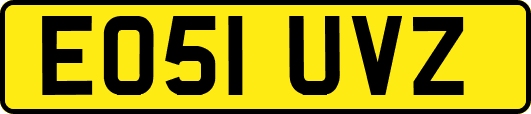 EO51UVZ