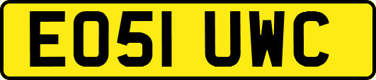 EO51UWC