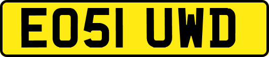 EO51UWD