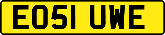 EO51UWE