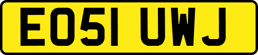 EO51UWJ