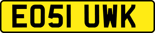 EO51UWK