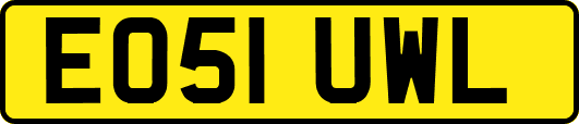 EO51UWL
