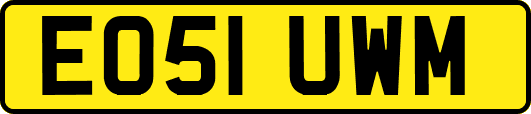 EO51UWM