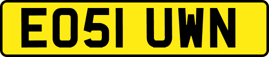 EO51UWN