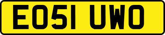 EO51UWO
