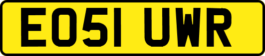 EO51UWR