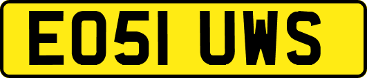 EO51UWS
