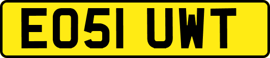 EO51UWT