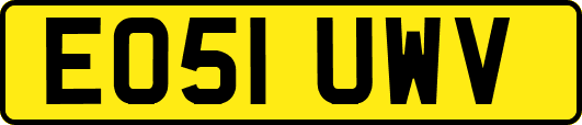 EO51UWV