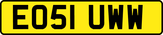 EO51UWW