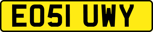 EO51UWY