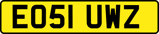 EO51UWZ