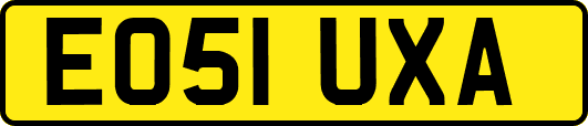EO51UXA